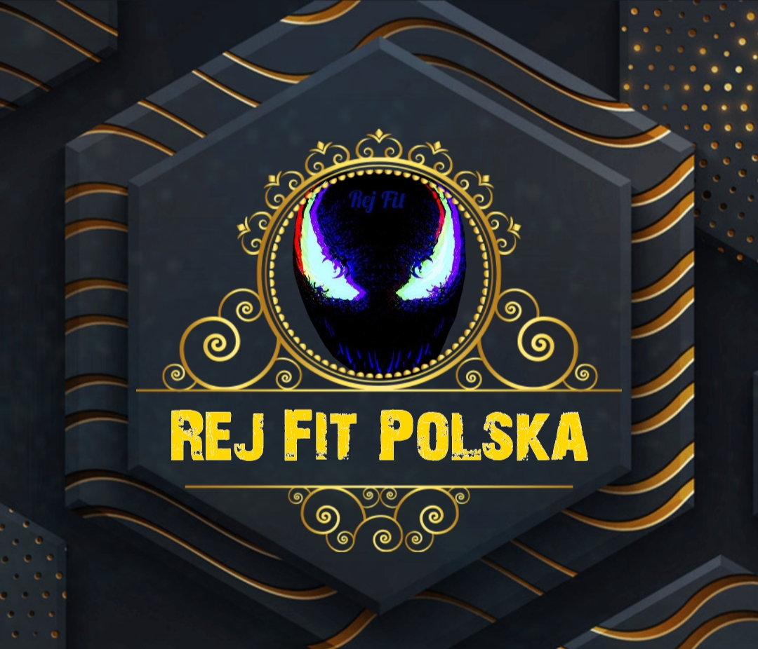 RejFit Polska